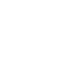 ico1w